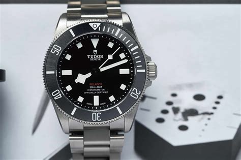 tudor p39|pelagos 39 price.